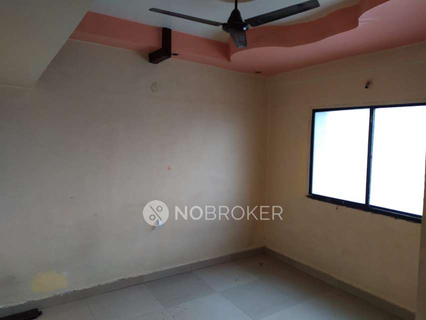 1 RK House for Rent  In Baif Wagholi Campus