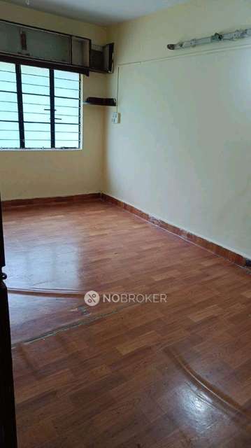 1 BHK Flat In Vishrant Wadi for Rent  In Visharant Wadi