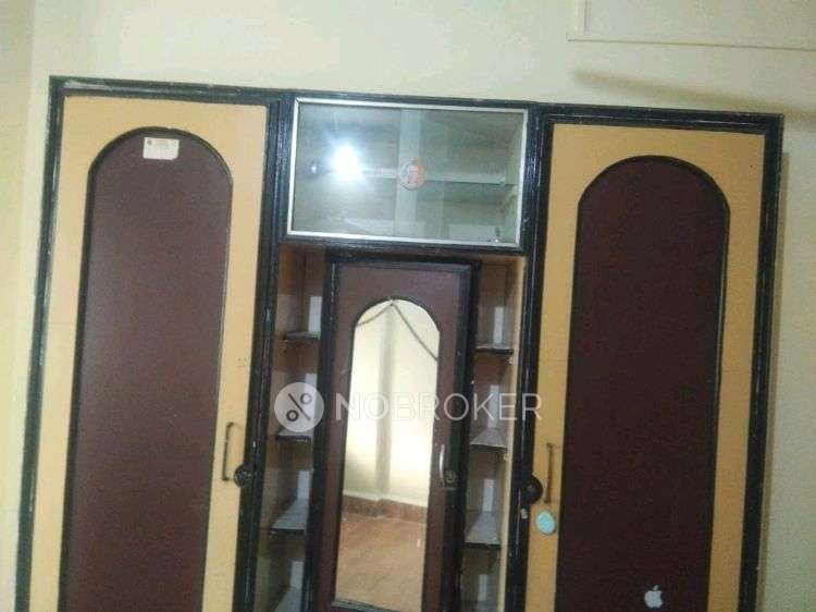 1 BHK Flat In Vishrant Wadi for Rent  In Visharant Wadi