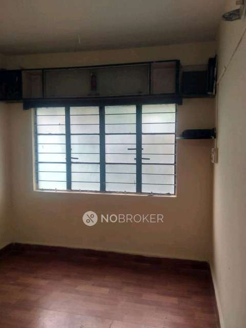 1 BHK Flat In Vishrant Wadi for Rent  In Visharant Wadi