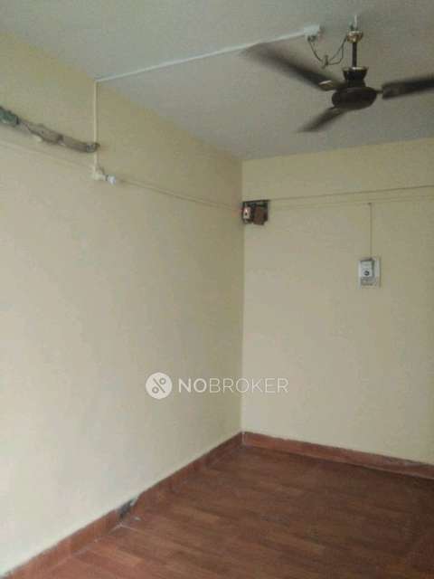 1 BHK Flat In Vishrant Wadi for Rent  In Visharant Wadi