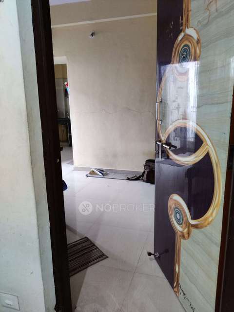 1 RK Flat for Rent  In Mundhwa