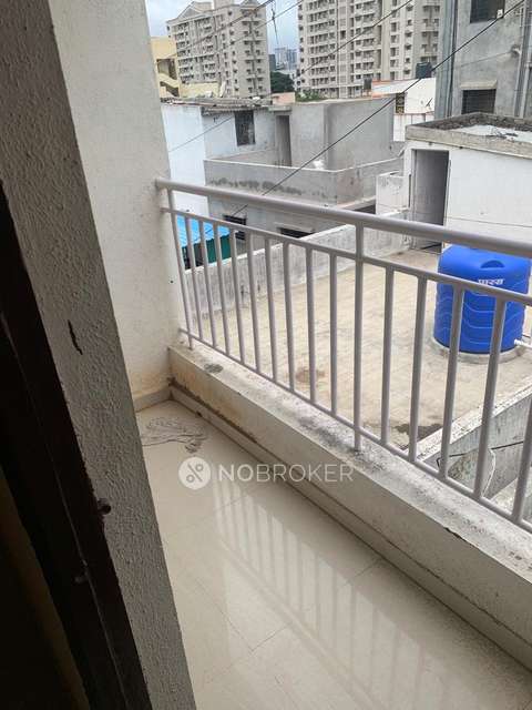 1 RK Flat for Rent  In Mundhwa