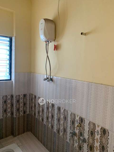 1 RK Flat for Rent  In Mundhwa