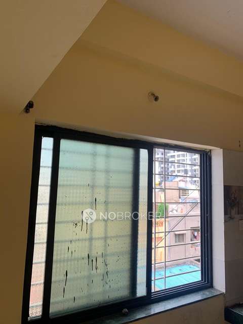 1 RK Flat for Rent  In Mundhwa