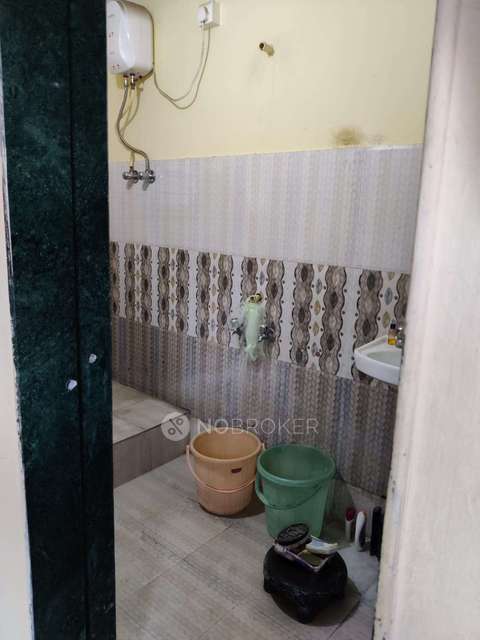 1 RK Flat for Rent  In Mundhwa