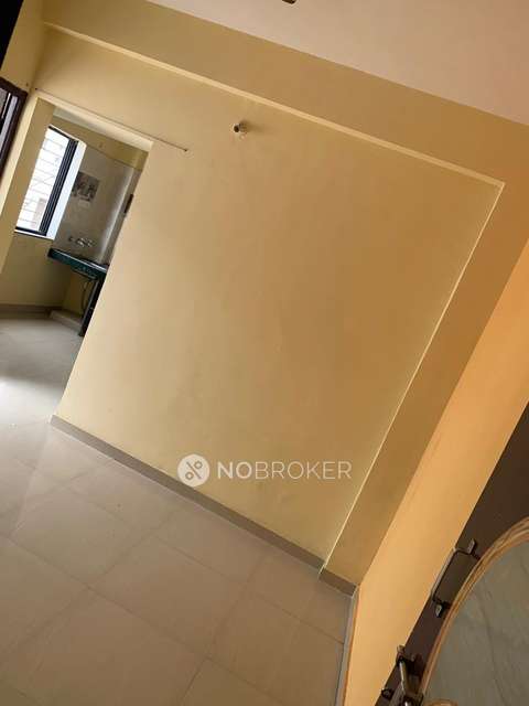 1 RK Flat for Rent  In Mundhwa