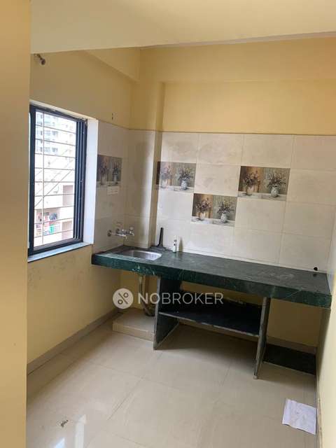 1 RK Flat for Rent  In Mundhwa