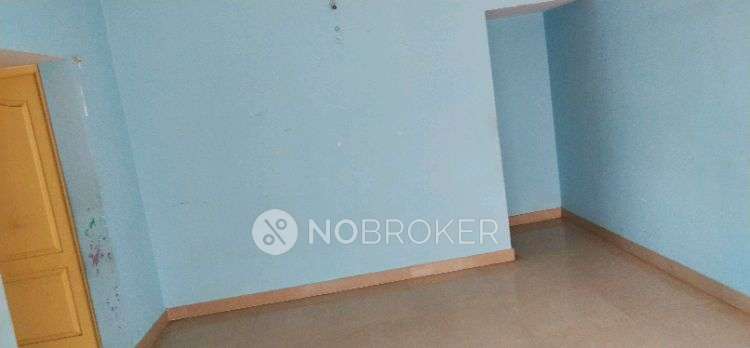 1 BHK Flat In Standalone Building  for Rent  In Doddakannelli