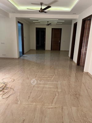 3 BHK Flat In Huda Plot Sector 57 for Rent  In Sector 57