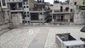 4+ BHK Flat In Dda House For Sale  In Safdarjung Enclave