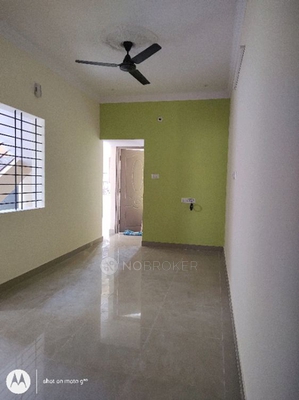 2 BHK Flat In Standalone Building  for Rent  In Jp Nagar