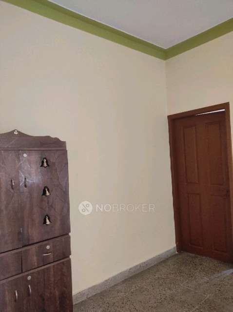 1 BHK House for Rent  In  Ramamurthy Nagar