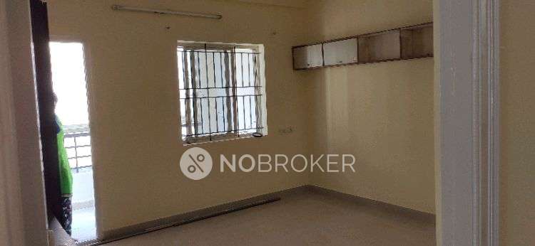 2 BHK Flat In Sls Serenity for Rent  In Kadubeesanahalli