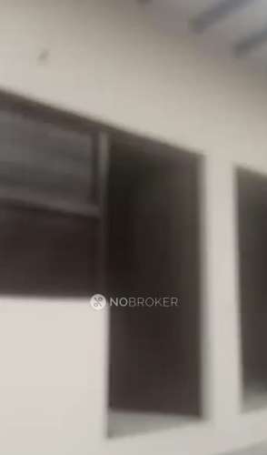 1 BHK Flat For Sale  In Mahavir Enclave