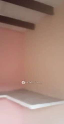 1 BHK Flat For Sale  In Mahavir Enclave