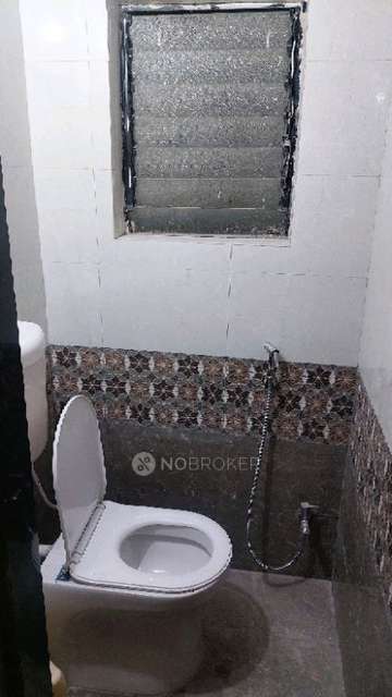 1 BHK Flat In Parth Society For Sale  In Narhe