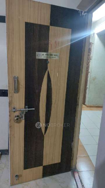 1 BHK Flat In Parth Society For Sale  In Narhe