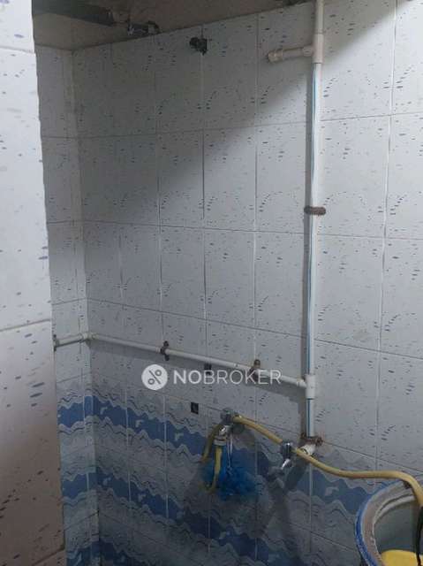 1 BHK Flat In Parth Society For Sale  In Narhe