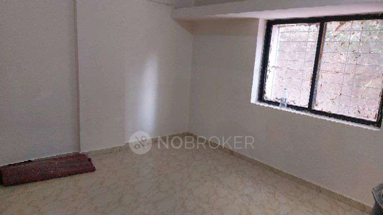 1 BHK Flat In Parth Society For Sale  In Narhe