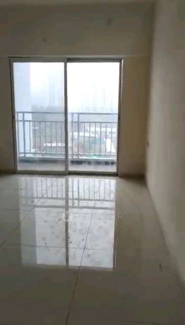 1 BHK Villa In Pegasus Megapolis Springs C, Pune for Rent  In Megapolis Springs