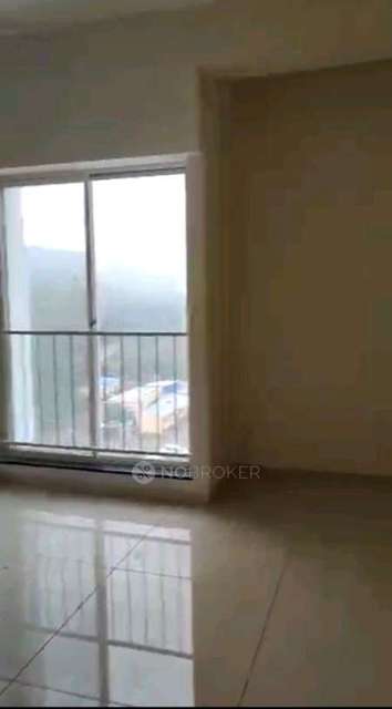 1 BHK Villa In Pegasus Megapolis Springs C, Pune for Rent  In Megapolis Springs