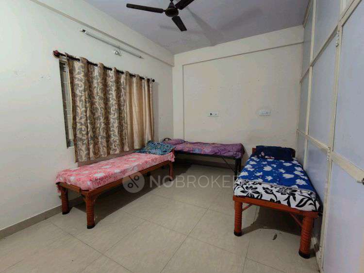 PG for Girls in 103, Kaikondrahalli, Bengaluru, Karnataka 560035, India