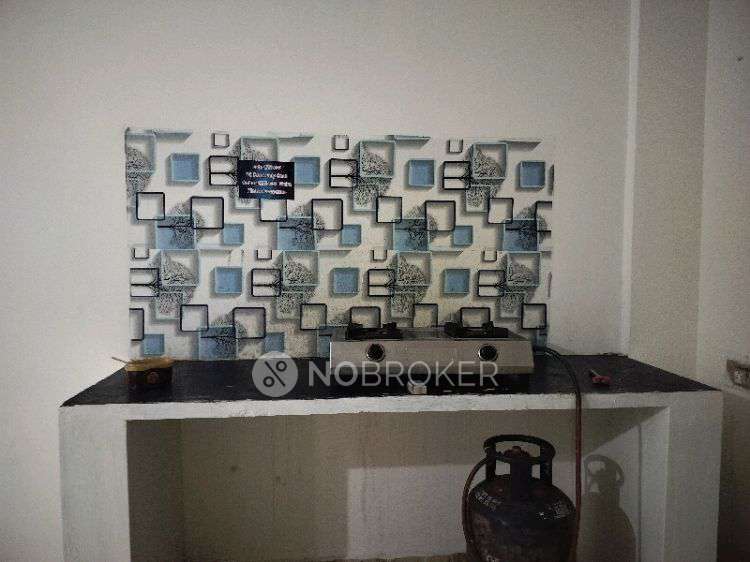 PG for Girls in 103, Kaikondrahalli, Bengaluru, Karnataka 560035, India