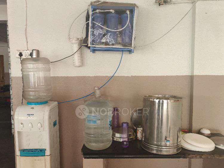 PG for Girls in 103, Kaikondrahalli, Bengaluru, Karnataka 560035, India