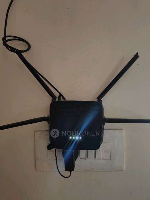 PG for Girls in 103, Kaikondrahalli, Bengaluru, Karnataka 560035, India