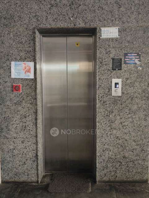 PG for Girls in 103, Kaikondrahalli, Bengaluru, Karnataka 560035, India