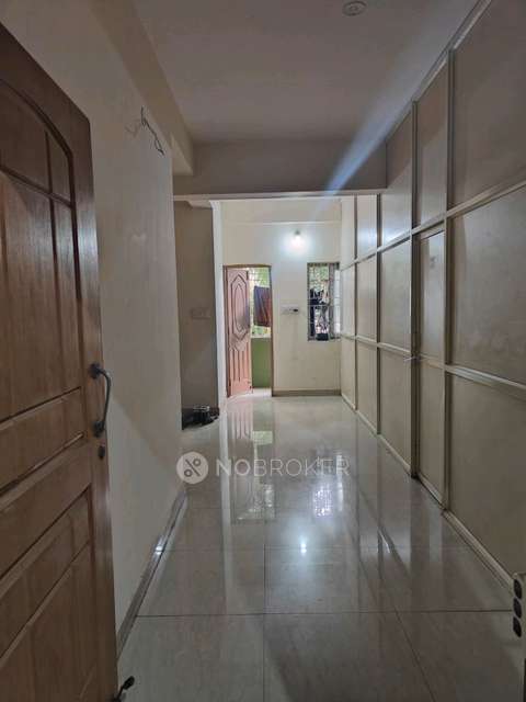 PG for Girls in 103, Kaikondrahalli, Bengaluru, Karnataka 560035, India