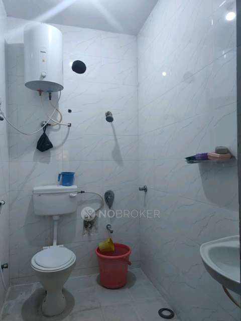 PG for Girls in 103, Kaikondrahalli, Bengaluru, Karnataka 560035, India