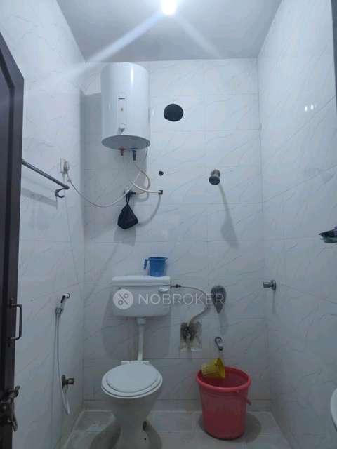 PG for Girls in 103, Kaikondrahalli, Bengaluru, Karnataka 560035, India