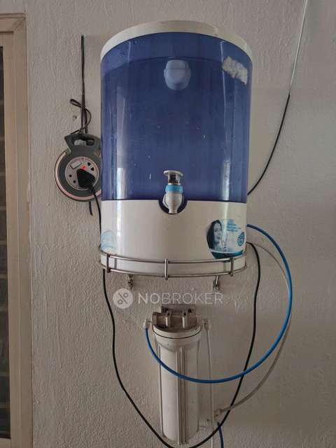 PG for Girls in 103, Kaikondrahalli, Bengaluru, Karnataka 560035, India