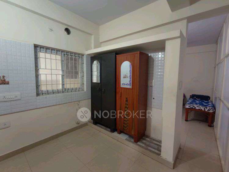 PG for Girls in 103, Kaikondrahalli, Bengaluru, Karnataka 560035, India