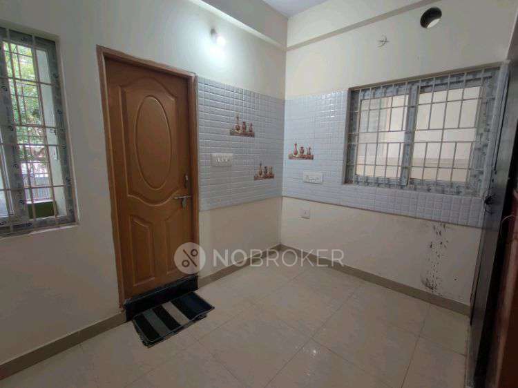 PG for Girls in 103, Kaikondrahalli, Bengaluru, Karnataka 560035, India