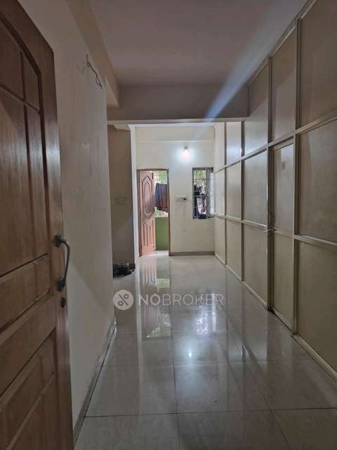 PG for Girls in 103, Kaikondrahalli, Bengaluru, Karnataka 560035, India