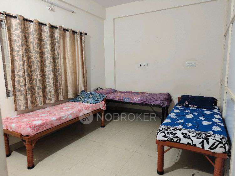 PG for Girls in 103, Kaikondrahalli, Bengaluru, Karnataka 560035, India