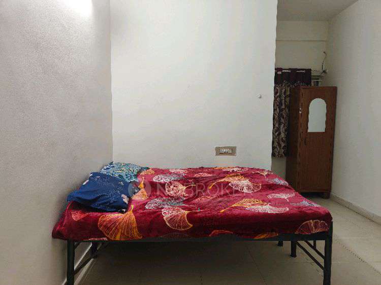 PG for Girls in 103, Kaikondrahalli, Bengaluru, Karnataka 560035, India