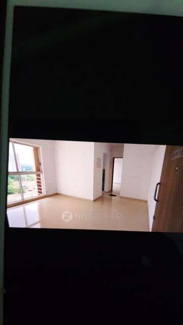 1 BHK Flat In Lodha Upper Thane For Sale  In Bhiwandi,