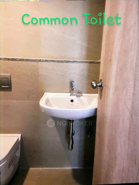 1 BHK Flat In Lodha Upper Thane For Sale  In Bhiwandi,