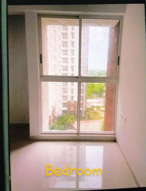 1 BHK Flat In Lodha Upper Thane For Sale  In Bhiwandi,