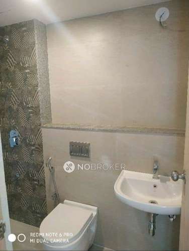 1 BHK Flat In Lodha Upper Thane For Sale  In Bhiwandi,