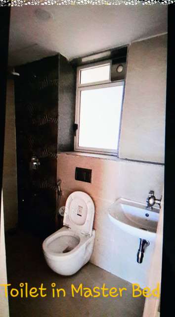 1 BHK Flat In Lodha Upper Thane For Sale  In Bhiwandi,