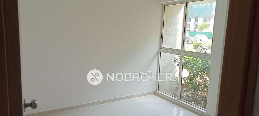 1 BHK Flat In Lodha Upper Thane For Sale  In Bhiwandi,