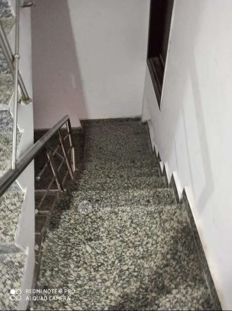 3 BHK Flat In Apartment For Sale  In Mahavir Enclave