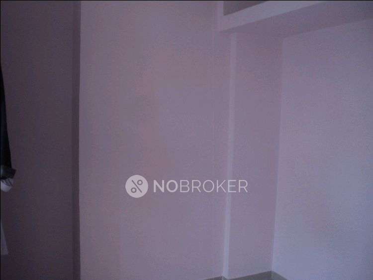 1 BHK Flat In Gokhale Complex for Rent  In Dhayari