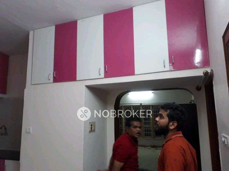 2 BHK House for Rent  In Basavanagudi