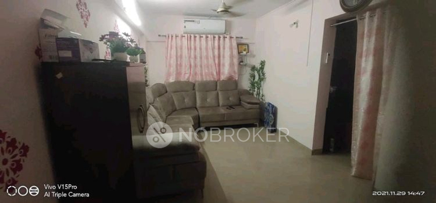 1 BHK Flat In Sonai Bldg Sadashiv Petg For Sale  In Sharad Pandit Path